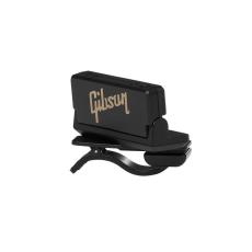 Gibson GA-TUNER Headstock Tuner ギブソン_2