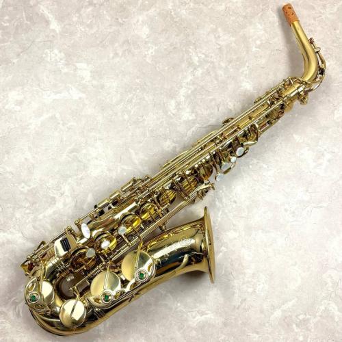 H. Selmer 中古H.SELMER　SA80　Series II