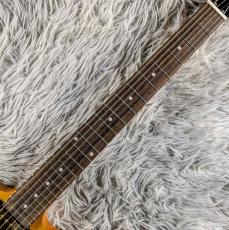 Epiphone Korina Explorer Aged Natural【現物画像】10/9更新_3