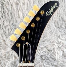 Epiphone Korina Explorer Aged Natural【現物画像】10/9更新_4