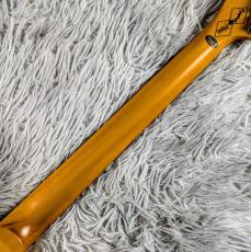Epiphone Korina Explorer Aged Natural【現物画像】10/9更新_6