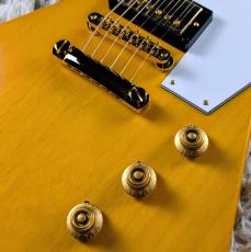 Epiphone Korina Explorer Aged Natural【現物画像】10/9更新_9