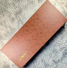 Epiphone Korina Explorer Aged Natural【現物画像】10/9更新_10