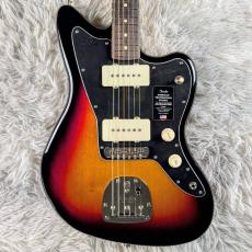Fender American Professional Classic Jazzmaster 3-Color Sunburs【現物画像】10/9更新