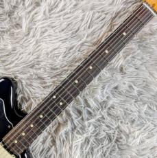 Fender American Professional Classic Jazzmaster 3-Color Sunburs【現物画像】10/9更新_3