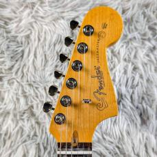Fender American Professional Classic Jazzmaster 3-Color Sunburs【現物画像】10/9更新_4
