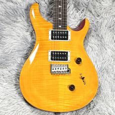 Paul Reed Smith [PRS] SE Custom24 Vintage Yellow【現物画像】10/9更新