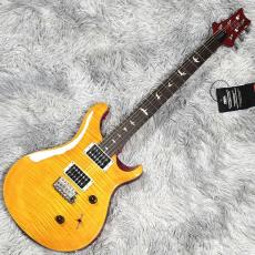 Paul Reed Smith [PRS] SE Custom24 Vintage Yellow【現物画像】10/9更新_2
