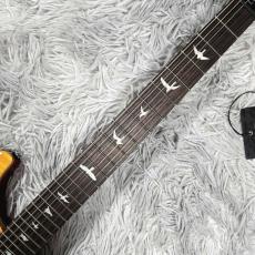 Paul Reed Smith [PRS] SE Custom24 Vintage Yellow【現物画像】10/9更新_3