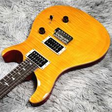 Paul Reed Smith [PRS] SE Custom24 Vintage Yellow【現物画像】10/9更新_4