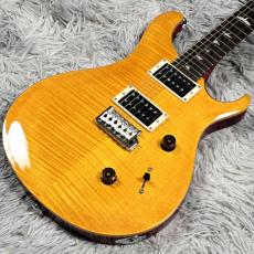 Paul Reed Smith [PRS] SE Custom24 Vintage Yellow【現物画像】10/9更新_10
