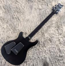 Paul Reed Smith [PRS] SE CUSTOM 24 burst black gold【現物画像】10/9更新_5