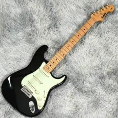 Sonic STR-210F【現物画像】【藤原基央氏同スペックモデル】10/9更新_2