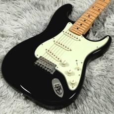 Sonic STR-210F【現物画像】【藤原基央氏同スペックモデル】10/9更新_4