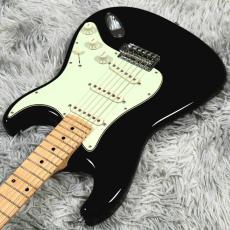 Sonic STR-210F【現物画像】【藤原基央氏同スペックモデル】10/9更新_5