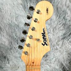 Sonic STR-210F【現物画像】【藤原基央氏同スペックモデル】10/9更新_6