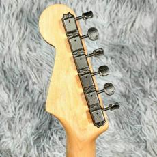 Sonic STR-210F【現物画像】【藤原基央氏同スペックモデル】10/9更新_7
