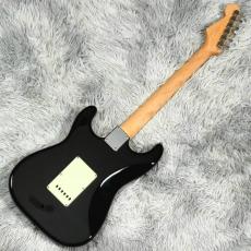 Sonic STR-210F【現物画像】【藤原基央氏同スペックモデル】10/9更新_8