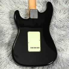 Sonic STR-210F【現物画像】【藤原基央氏同スペックモデル】10/9更新_10