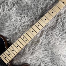 Fender FSR Collection Traditional 70s Telecaster Custom Walnut【現物画像】10/9更新_3
