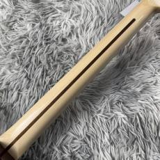 Fender FSR Collection Traditional 70s Telecaster Custom Walnut【現物画像】10/9更新_6