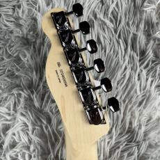 Fender FSR Collection Traditional 70s Telecaster Custom Walnut【現物画像】10/9更新_7