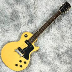 Sonic SLP-S 2026 Model TV Yellow【現物画像】【BUMP OF CHICKEN 藤原氏近似モデル】10/9更新_2