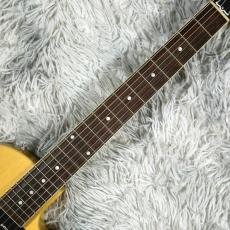 Sonic SLP-S 2026 Model TV Yellow【現物画像】【BUMP OF CHICKEN 藤原氏近似モデル】10/9更新_3