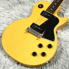 Sonic SLP-S 2026 Model TV Yellow【現物画像】【BUMP OF CHICKEN 藤原氏近似モデル】10/9更新_4