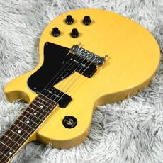 Sonic SLP-S 2026 Model TV Yellow【現物画像】【BUMP OF CHICKEN 藤原氏近似モデル】10/9更新_5