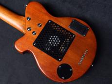 Pignose PGG-200MH_7