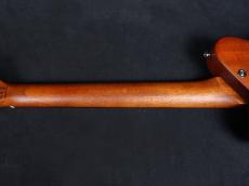 Pignose PGG-200MH_8