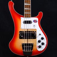 Rickenbacker 4003 Fireglo