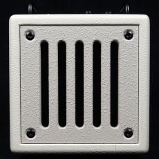 Phil Jones Bass NANOBASS X4C White_4