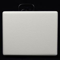 Phil Jones Bass NANOBASS X4C White_6