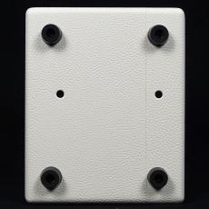 Phil Jones Bass NANOBASS X4C White_8