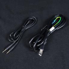 Phil Jones Bass NANOBASS X4C White_9
