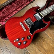 Tokai SG210 CH