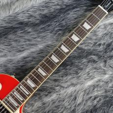 Epiphone Les Paul Standard 50s Cardinal Red_2