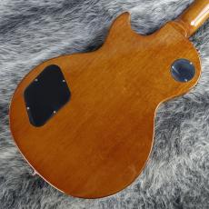 Epiphone Les Paul Standard 50s Cardinal Red_6