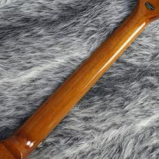 Epiphone Les Paul Standard 50s Cardinal Red_7