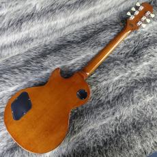 Epiphone Les Paul Standard 50s Cardinal Red_9