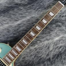Epiphone Les Paul Standard 50s Inverness Green_2