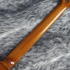 Epiphone Les Paul Standard 50s Inverness Green_7