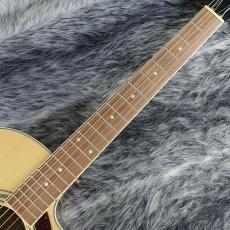 Epiphone J-45 EC Studio Natural_2