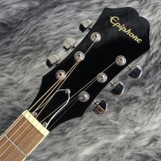 Epiphone J-45 EC Studio Natural_3