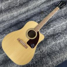 Epiphone J-45 EC Studio Natural_4