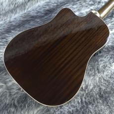 Epiphone J-45 EC Studio Natural_5