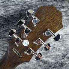 Epiphone J-45 EC Studio Natural_7