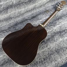 Epiphone J-45 EC Studio Natural_8
